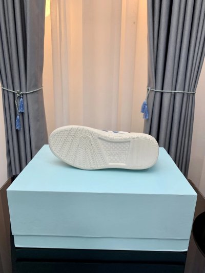 QC Image