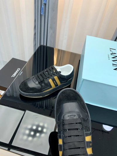 QC Image