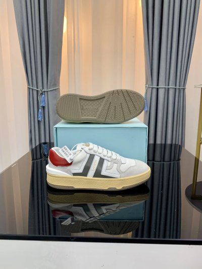 QC Image