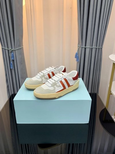 QC Image
