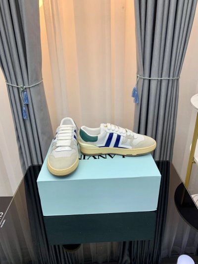 QC Image