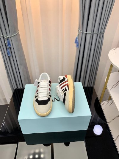 QC Image