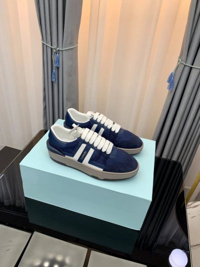 QC Image