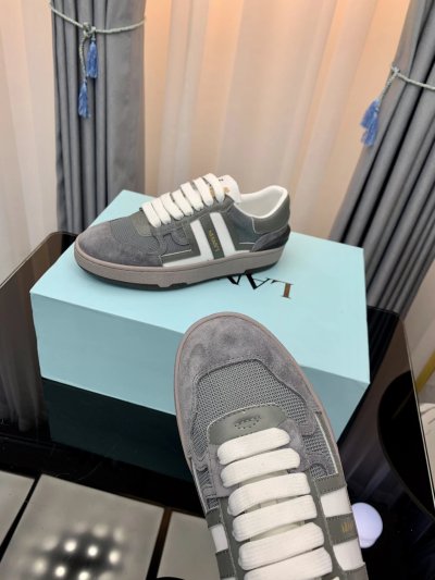 QC Image