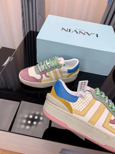 QC Image