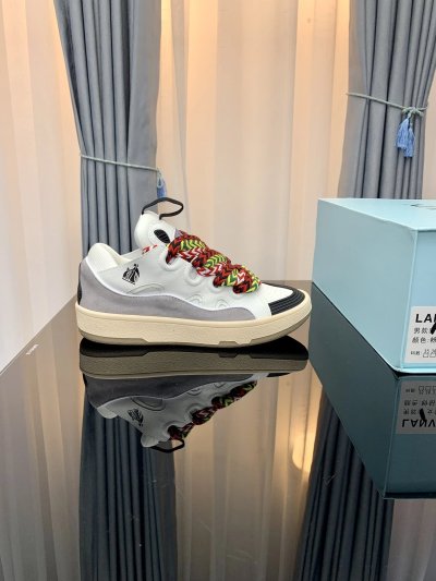QC Image