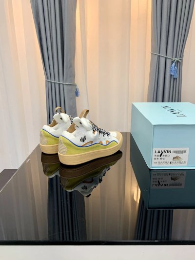 QC Image