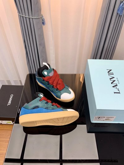 QC Image
