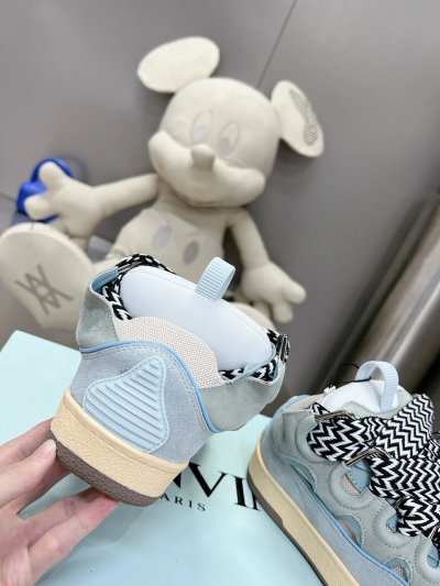 QC Image