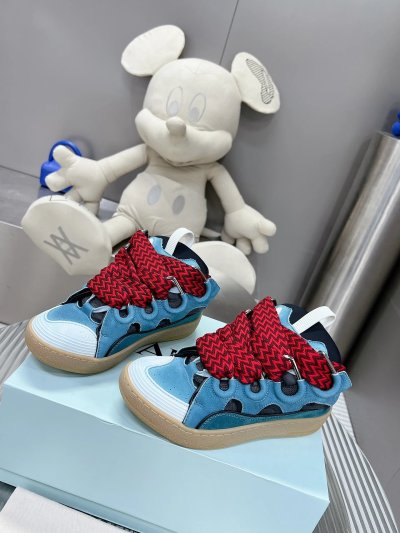 QC Image