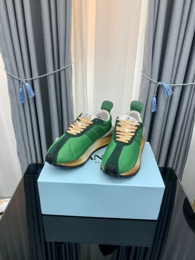 QC Image