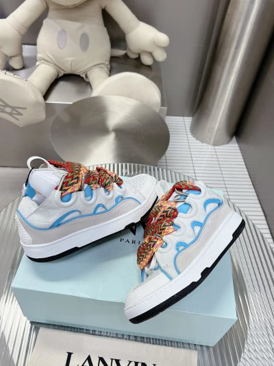 QC Image