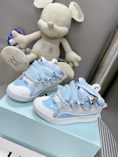 QC Image