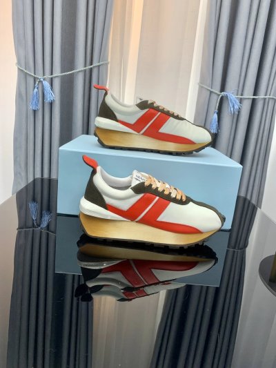 QC Image