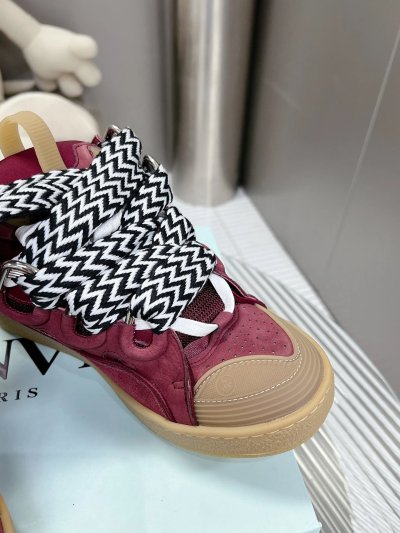 QC Image