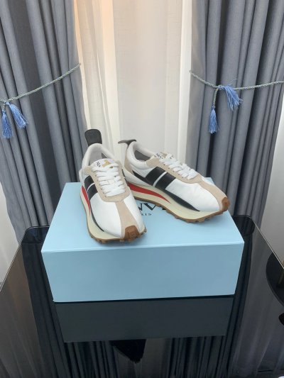 QC Image