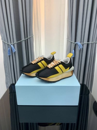 QC Image