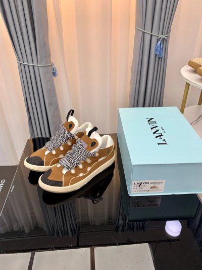 QC Image