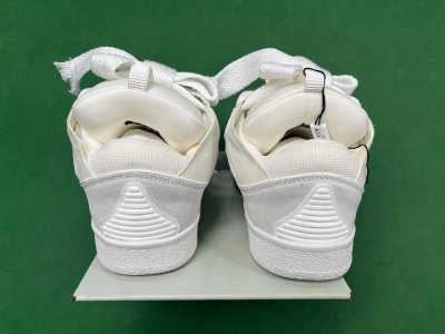 QC Image