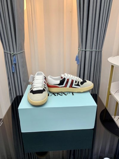QC Image