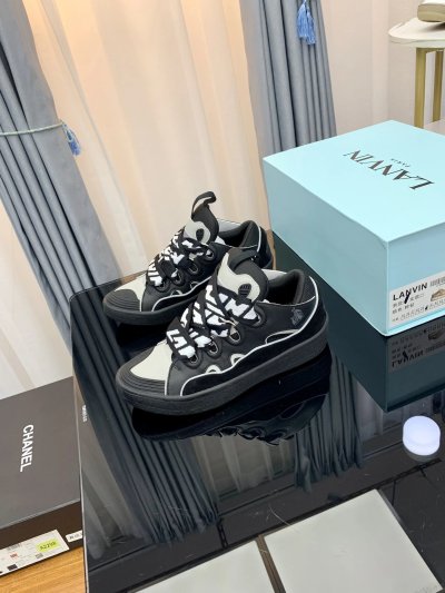 QC Image