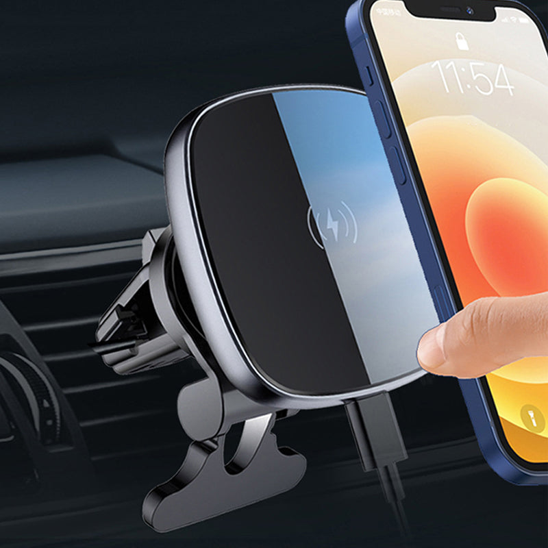 Magnetisches drahtloses