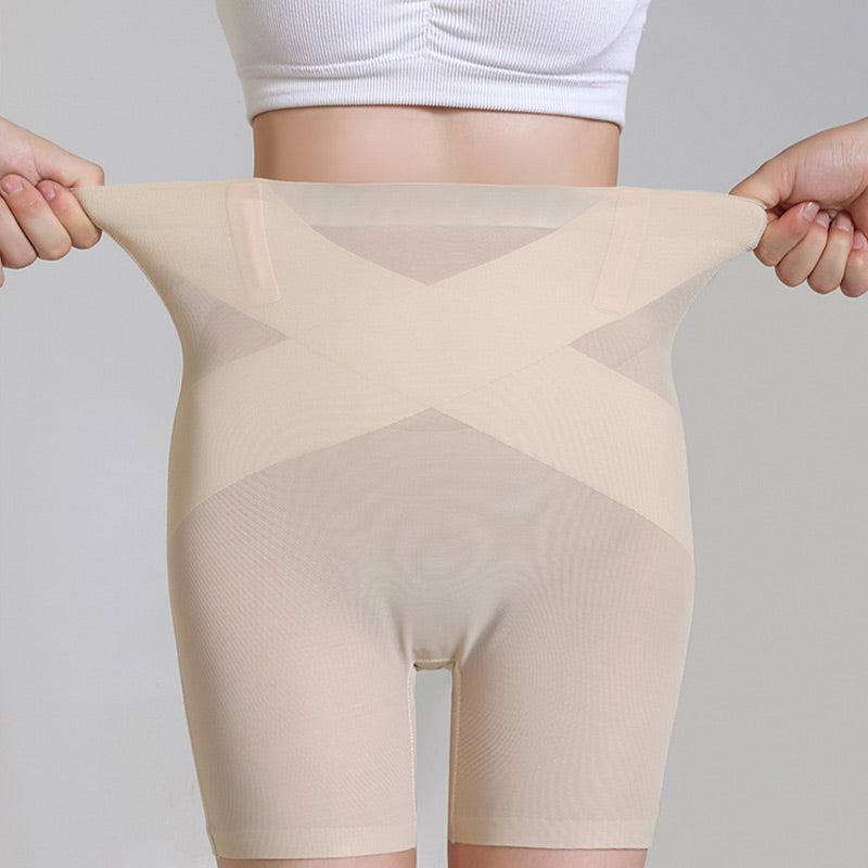 HOT 49% OFF 🔥 Schlanke, coole Shapewear!