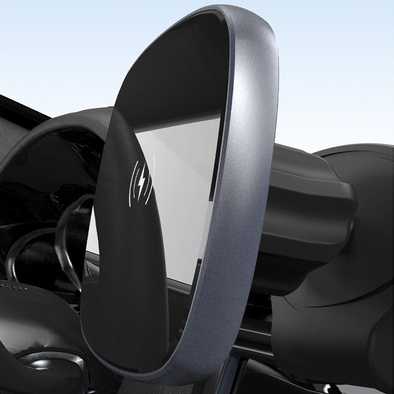 Magnetisches drahtloses