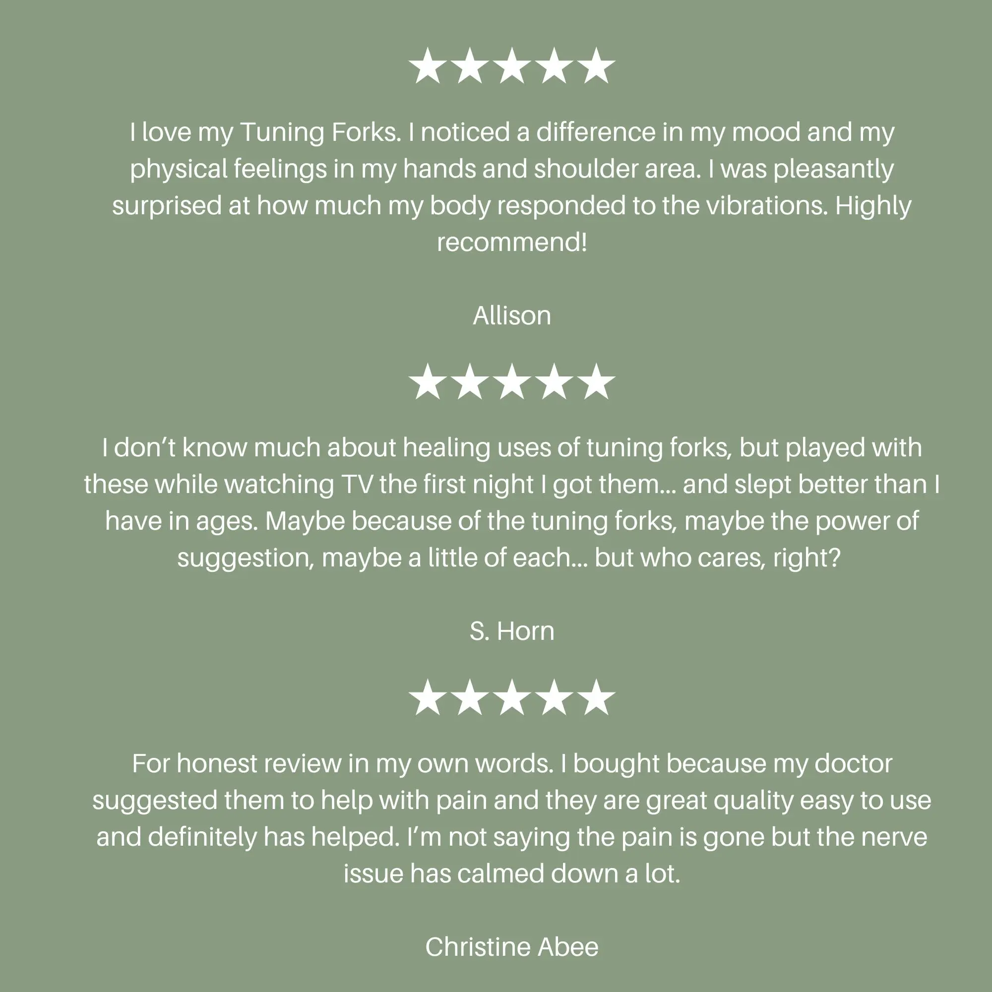 Resonance Sound Healing Tuning Fork Set – 128Hz, 136.1Hz, 256Hz, 384Hz with Activator – Sound Therapy for Stress Relief, Deep Relaxation & Chakra Balancing