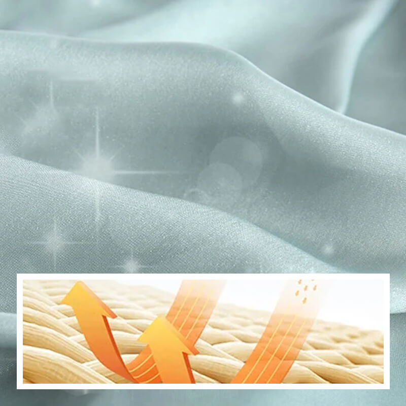 Durchsichtiges Mesh-Sonnenschutz-Shirt für Frauen