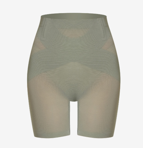 HOT 49% OFF 🔥 Schlanke, coole Shapewear!