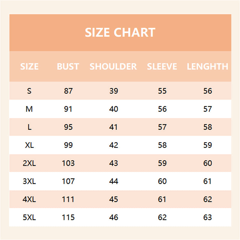 Lässiger Arbeitsblazer mit Reißverschlusstaschen für Frauen