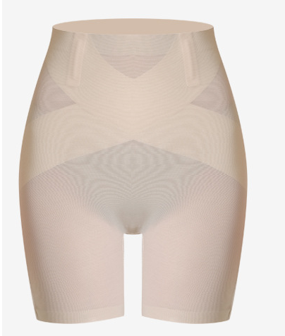 HOT 49% OFF 🔥 Schlanke, coole Shapewear!