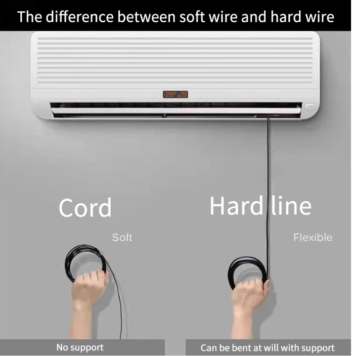 Industrielles Endoskop mit 3-in-1-USB-Schlangenkamera