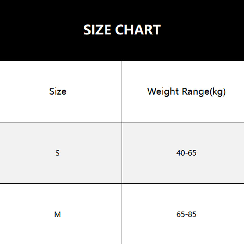 Tummy Control Seamless Unterwäsche für Damen