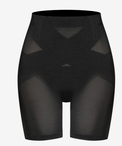 HOT 49% OFF 🔥 Schlanke, coole Shapewear!