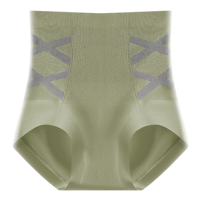 Tummy Control Seamless Unterwäsche für Damen