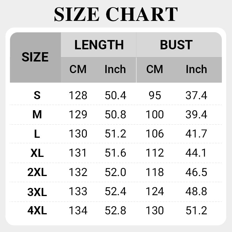 Lockeres, ärmelloses Kleid mit Rundhalsausschnitt und Blumenmuster für Damen