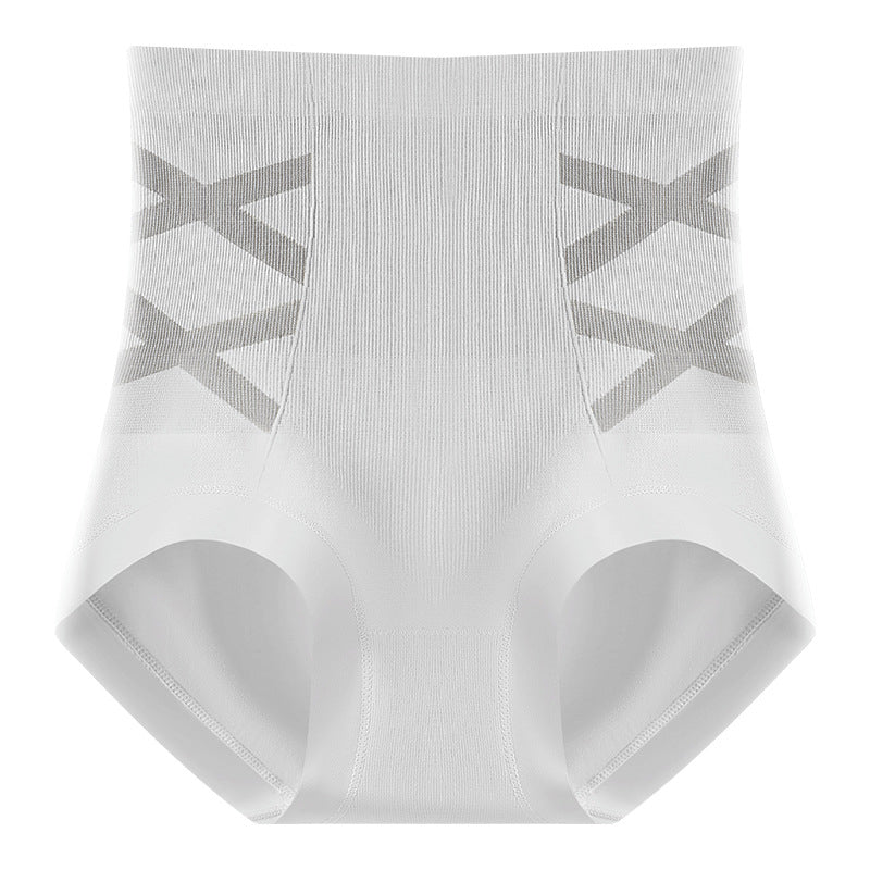 Tummy Control Seamless Unterwäsche für Damen