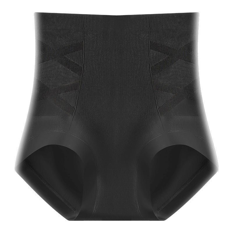 Tummy Control Seamless Unterwäsche für Damen