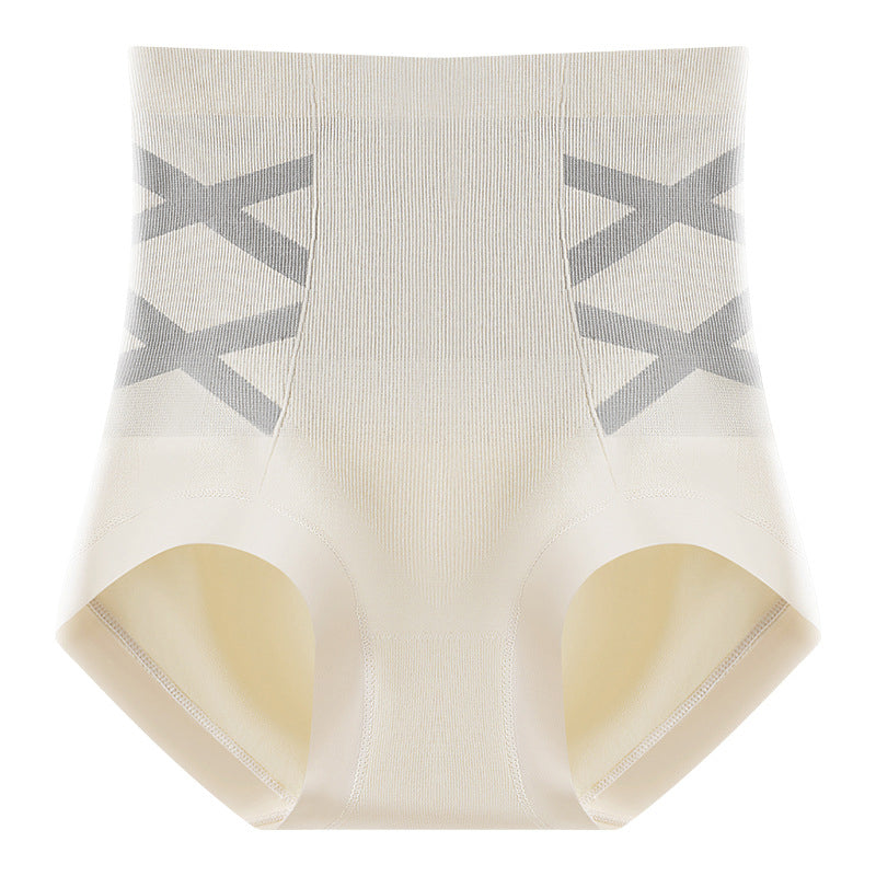 Tummy Control Seamless Unterwäsche für Damen