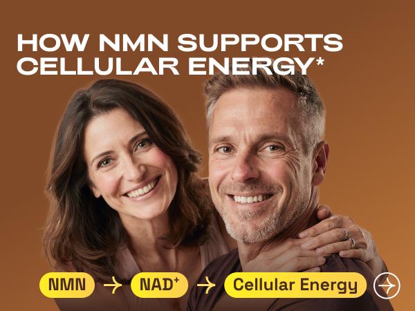 Cata-Kor NMN Supplement – 1000 mg | Quercetin | TMG | Resveratrol Complex – Supports Cellular Energy & NAD+ Levels - Vitamin Dietary Supplement Healthcare Cata-Kor NMN Supplement – 1000 mg | Quercetin | TMG | Resveratrol Complex – Supports Cellular Energy & NAD+ Levels - Vitamin Dietary Supplement Healthcare