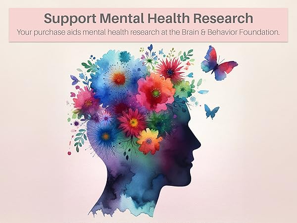 Resonance Sound Healing Tuning Fork Set &ndash; 128Hz, 136.1Hz, 256Hz, 384Hz with Activator &ndash; Sound Therapy for Stress Relief, Deep Relaxation & Chakra Balancing