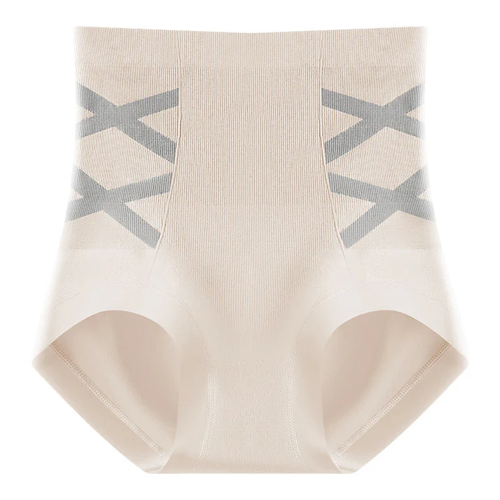 Tummy Control Seamless Unterwäsche für Damen