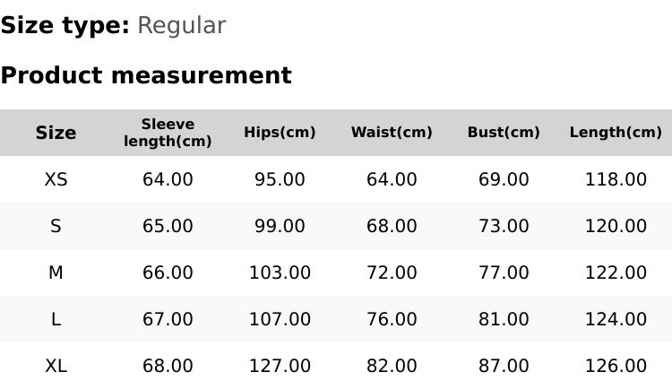 Women's Plain Lace Up Tie Back Flounce Sleeve Dress, 1 Count Chic Elegant Square Neck Long Sleeve A Line Dress for Formal Party Holiday Wedding Guest, Ladies Spring&Fall Clothes Women's Plain Lace Up Tie Back Flounce Sleeve Dress, 1 Count Chic Elegant Square Neck Long Sleeve A Line Dress for Formal Party Holiday Wedding Guest, Ladies Spring&Fall Clothes