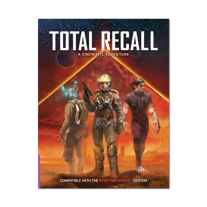 total-recall-cinematic-adventure-digital-version