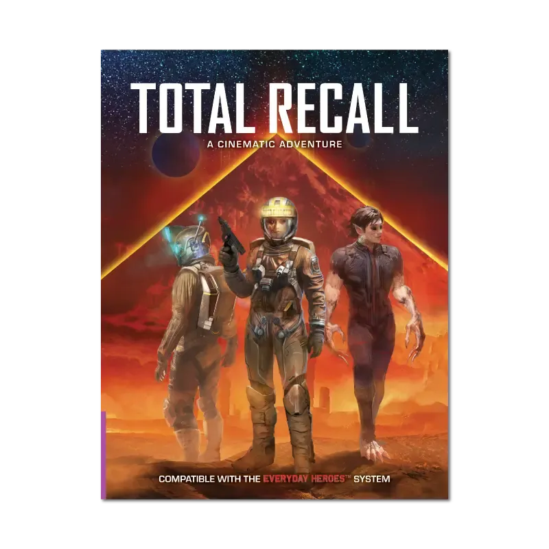total-recall-cinematic-adventure-digital-version