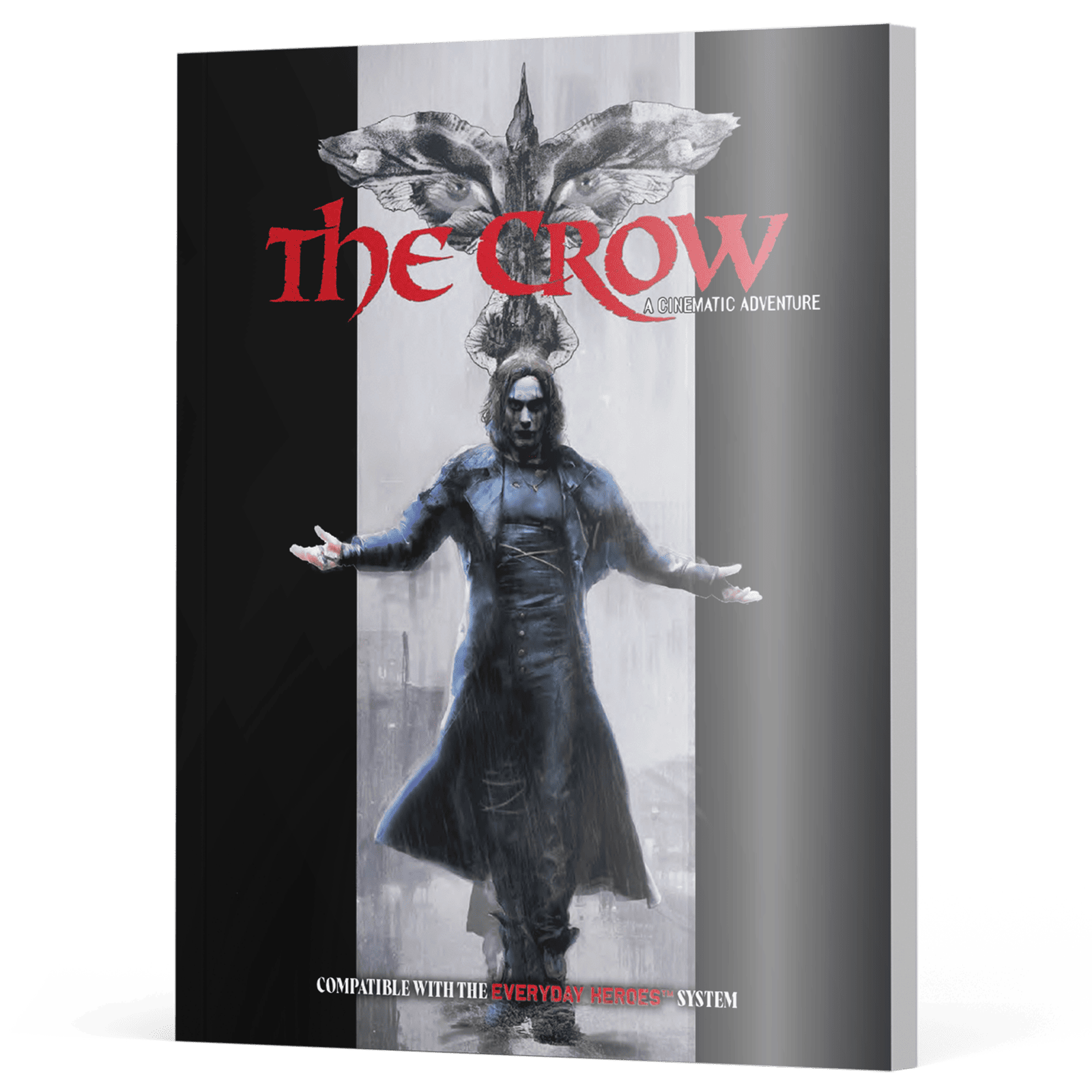 The Crow
