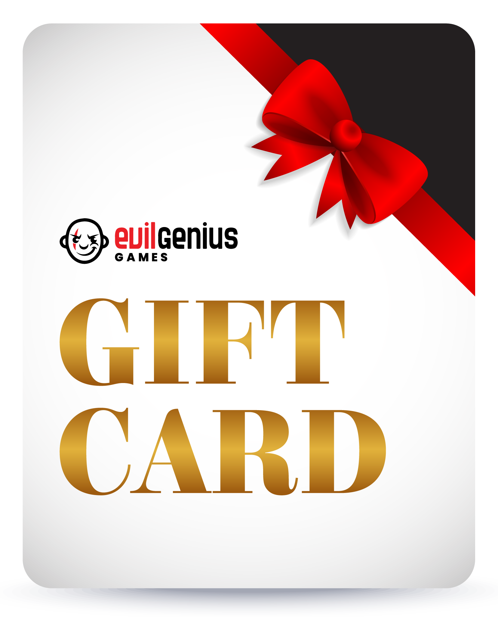 GiftCard_1