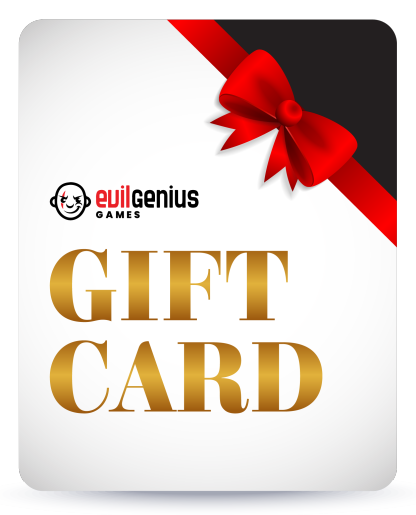 GiftCard_1